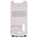 Replacement LCD Back Metal Plate for iPhone 11