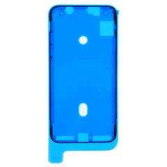 Replacement LCD Frame Bezel Adhesive for iPhone X