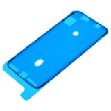 Replacement LCD Frame Bezel Adhesive for iPhone X