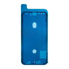 Replacement LCD Frame Bezel Adhesive for iPhone XS