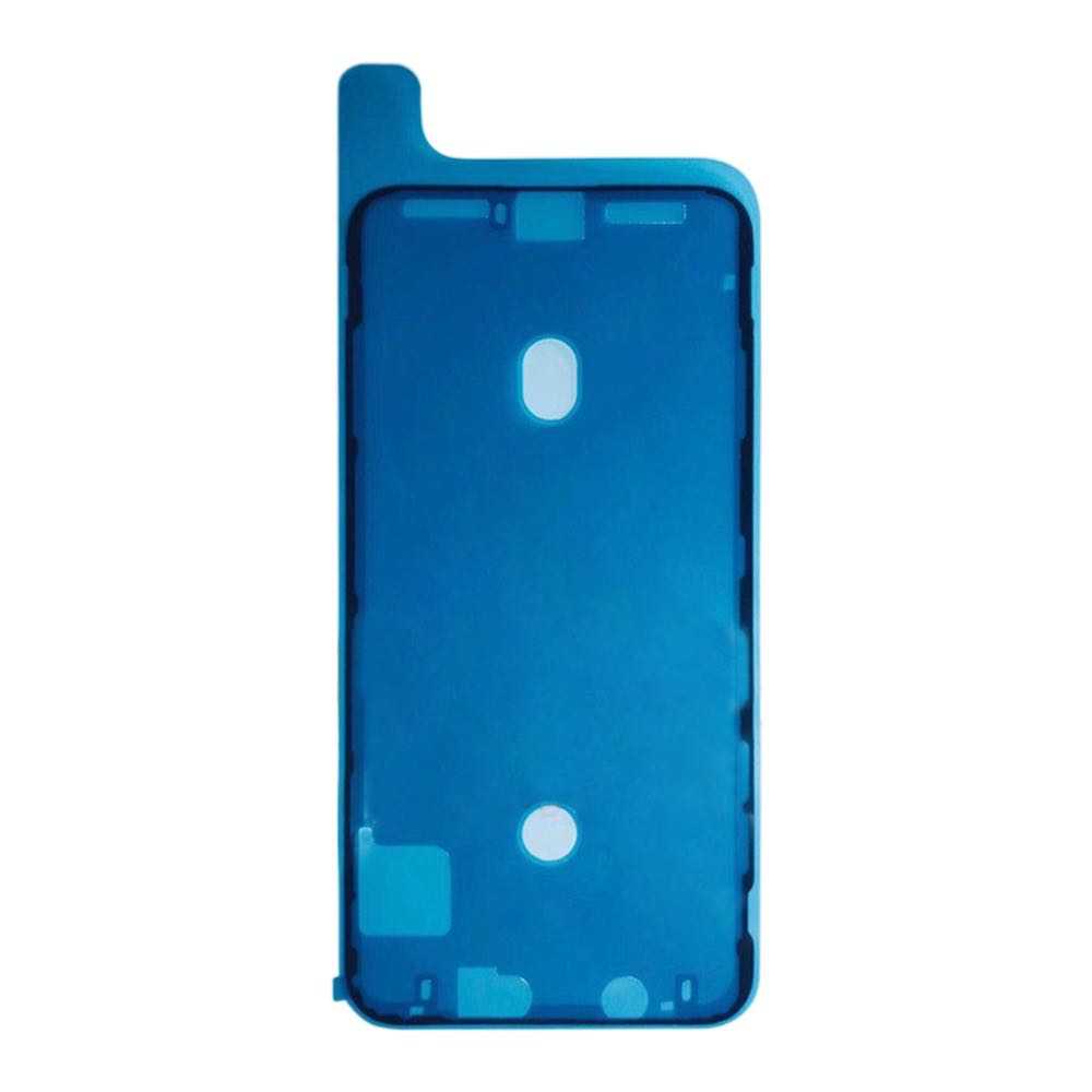 Replacement LCD Frame Bezel Adhesive for iPhone XS Max