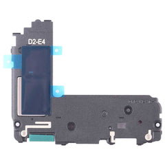 Replacement Loud Speaker for Galaxy S8 Plus