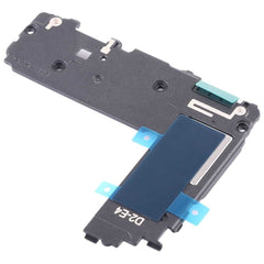 Replacement Loud Speaker for Galaxy S8 Plus