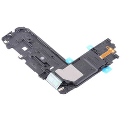 Replacement Loud Speaker for Galaxy S8 Plus
