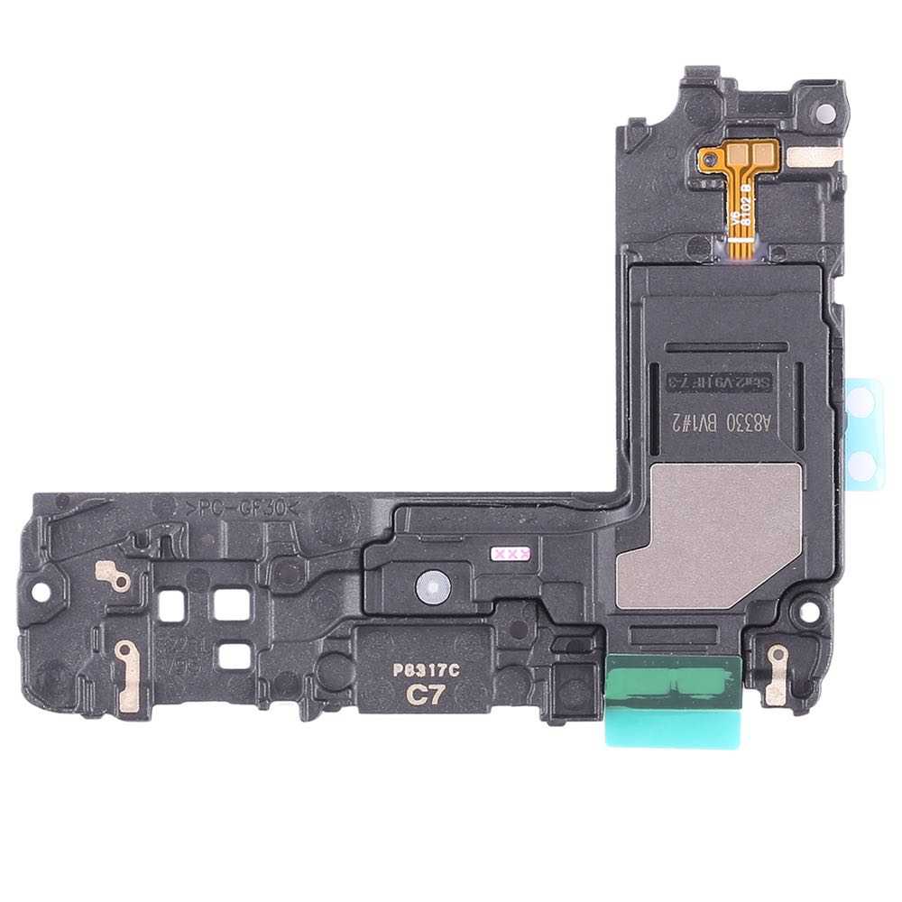 Replacement Loud Speaker for Samsung Galaxy S9 Plus