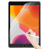 iPad 10.2 Screen Protector Matte Paperfeel