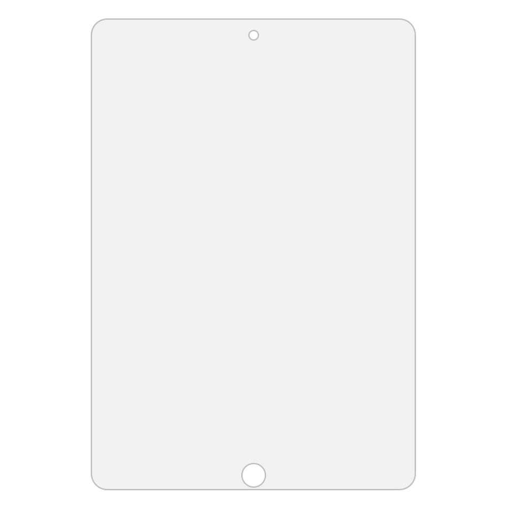 iPad 10.2 Screen Protector Matte Paperfeel