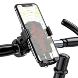 Bicyle / Motorbike Phone Holder HOCO CA73