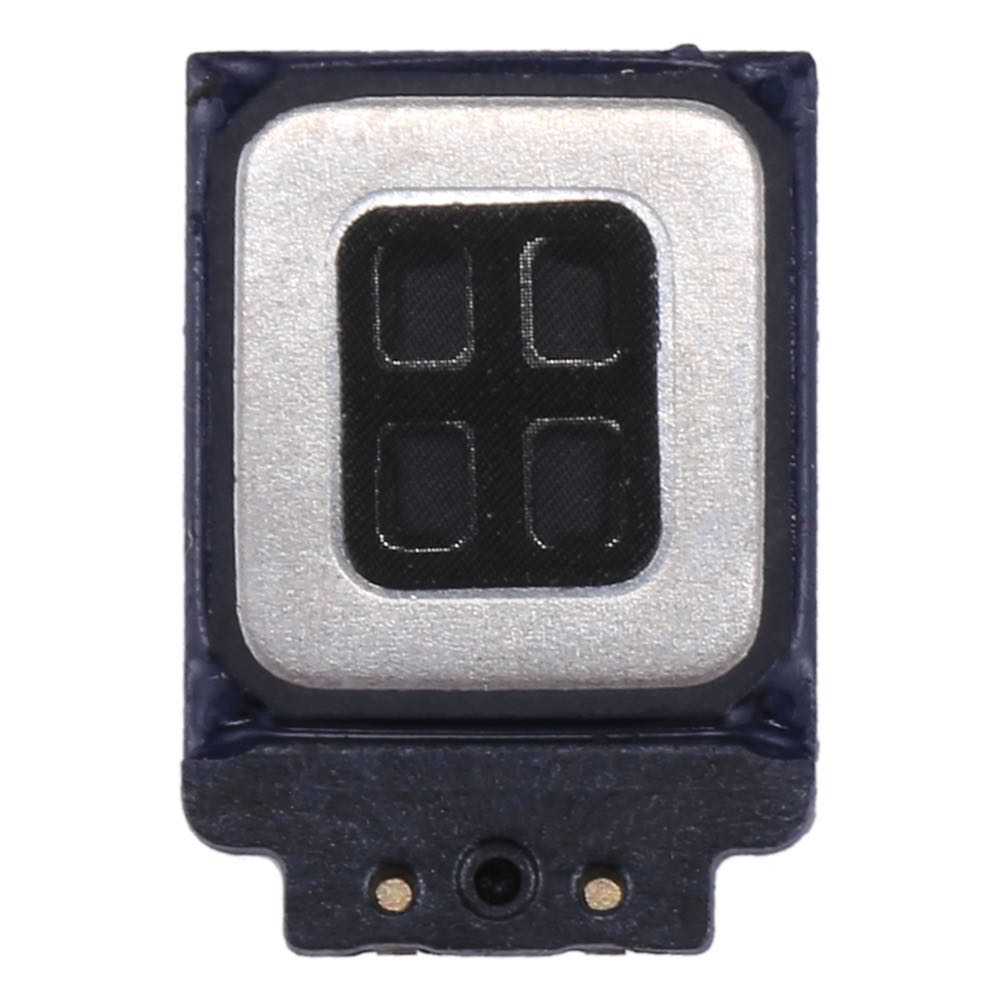 Replacement Ear Speaker for Samsung Galaxy Note 8