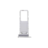 Single SIM Card Tray Slot for Samsung Galaxy Note 20 - Green