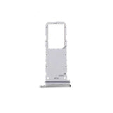 Single SIM Card Tray Slot for Samsung Galaxy Note 20 - Green