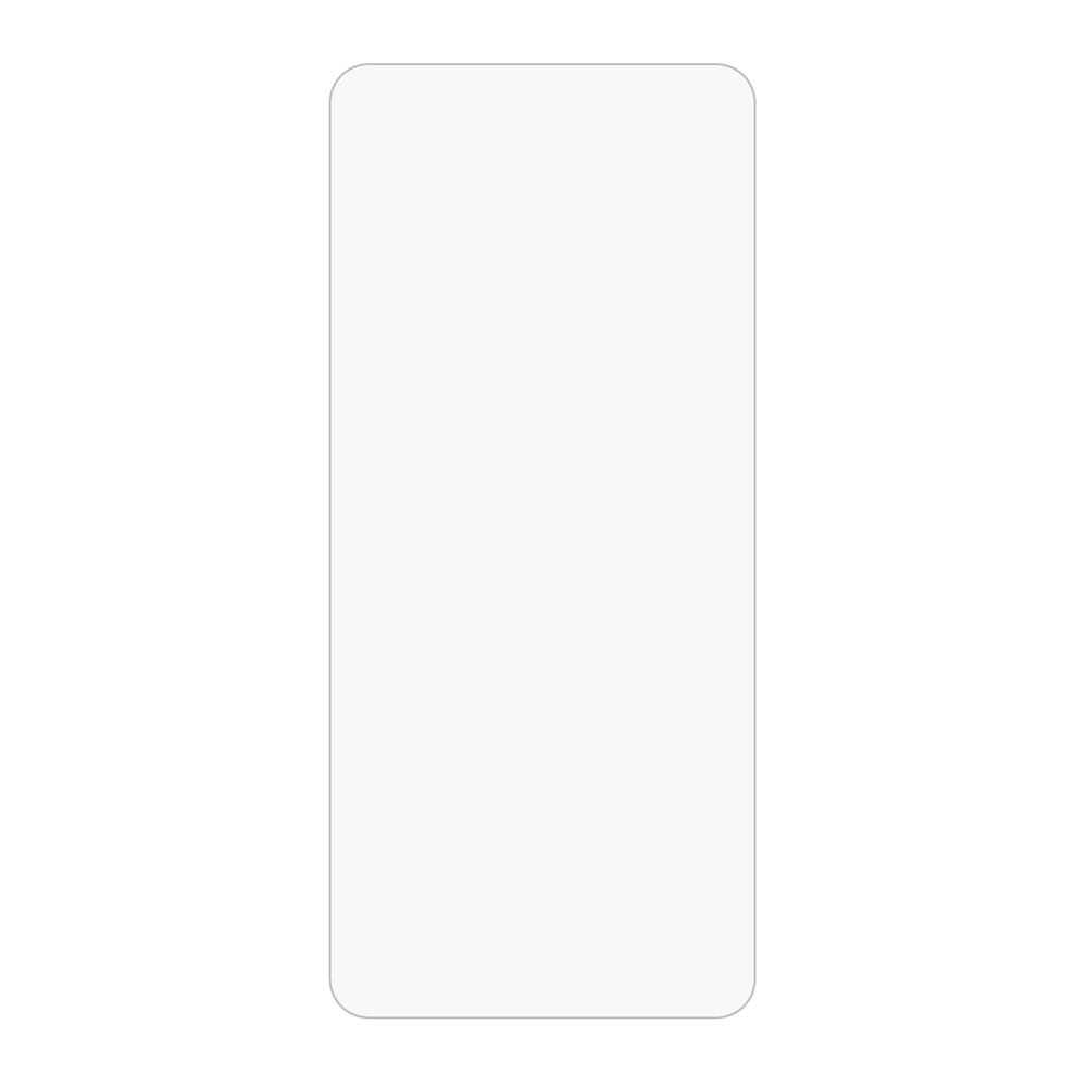 OPPO Reno5, Reno5 K, Find X3 Lite Screen Protector Clear