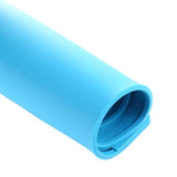 Heat-resistant Silicone Mat for Mobile Phone Tablets Repairing 550mm X 350mm
