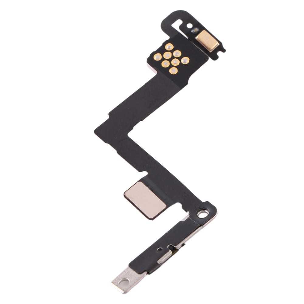 Replacement Power Button Flex Cable for iPhone 11