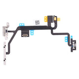 Replacement Power Button Flex Cable for iPhone 8/iPhone SE 2020