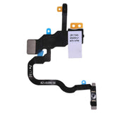 Replacement Power Button & Flashlight Flex Cable for iPhone X