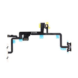 Replacement Power Button Flex Cable for iPhone 7 Plus