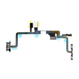 Replacement Power Button Flex Cable for iPhone 7 Plus