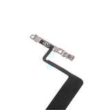 Replacement Power On/Off & Volume Buttons Flex Cable for iPhone 12 Mini