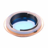 Replacement Rear Camera Lens Ring for iPhone 8