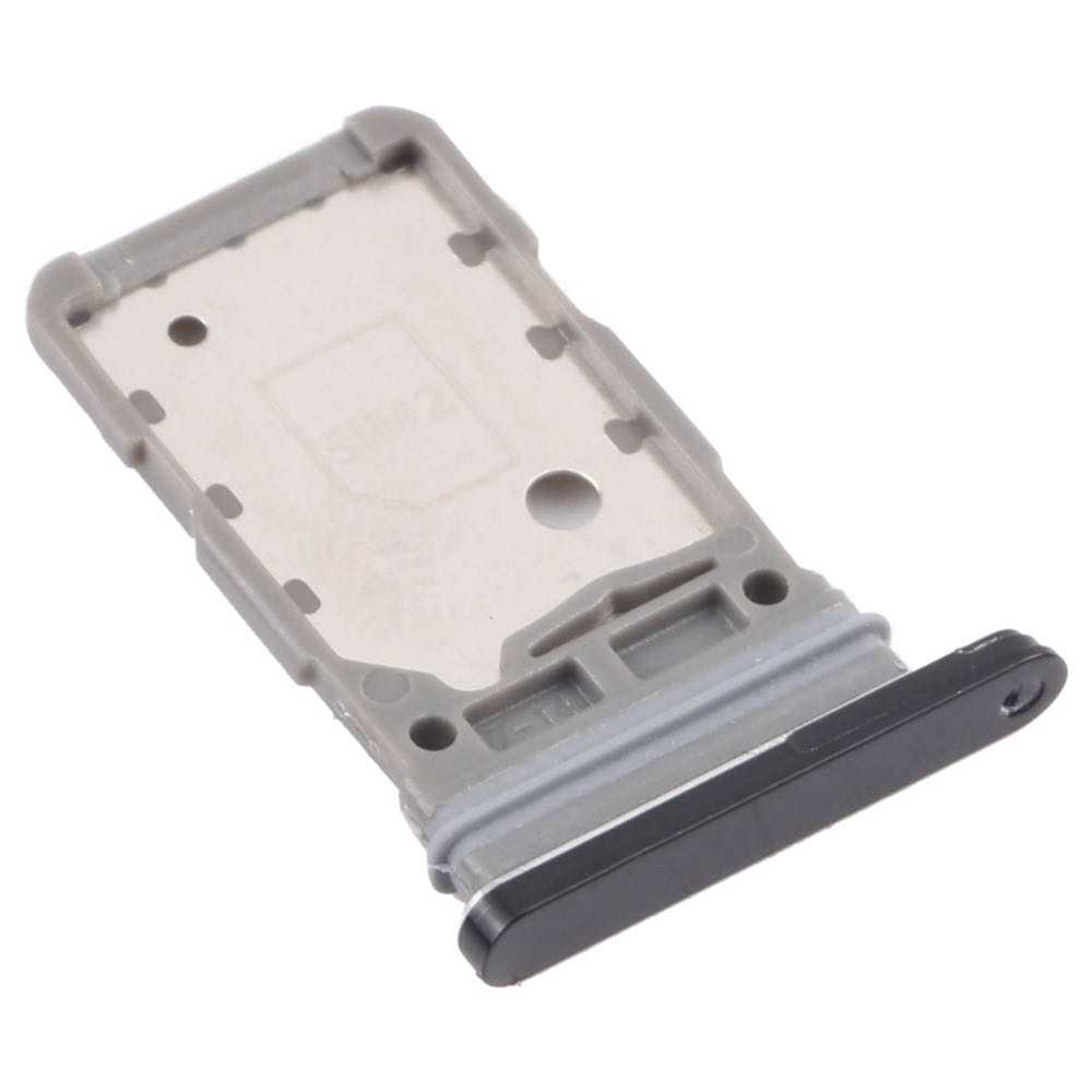 Samsung Galaxy S21 / 21 Plus / 21 Ultra Sim Tray - Black