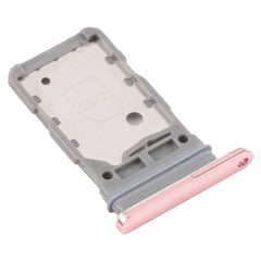 Samsung Galaxy S21 / 21 Plus / 21 Ultra Sim Tray Pink