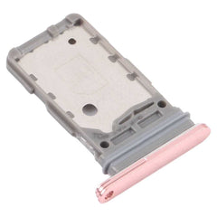 Samsung Galaxy S21 / 21 Plus / 21 Ultra Sim Tray Pink