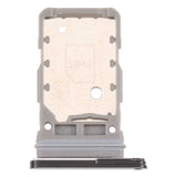 Samsung Galaxy S21 / 21 Plus / 21 Ultra Sim Tray - Black