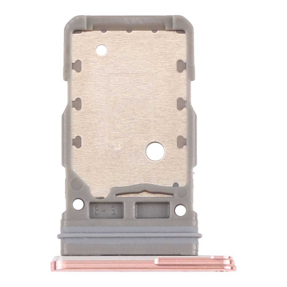 Samsung Galaxy S21 / 21 Plus / 21 Ultra Sim Tray Pink