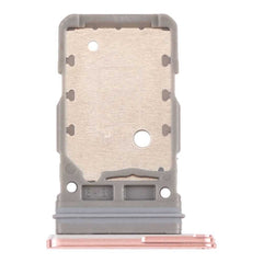 Samsung Galaxy S21 / 21 Plus / 21 Ultra Sim Tray Pink