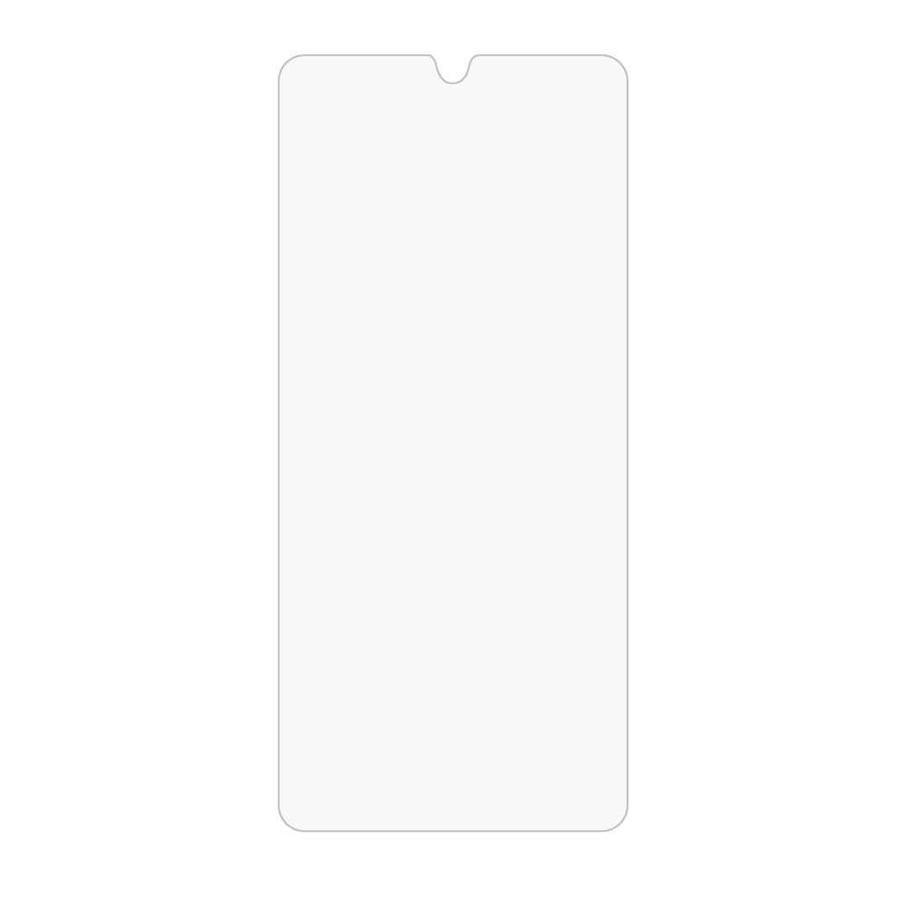 Samsung Galaxy A32 4G Screen Protector With Comfortable Touch