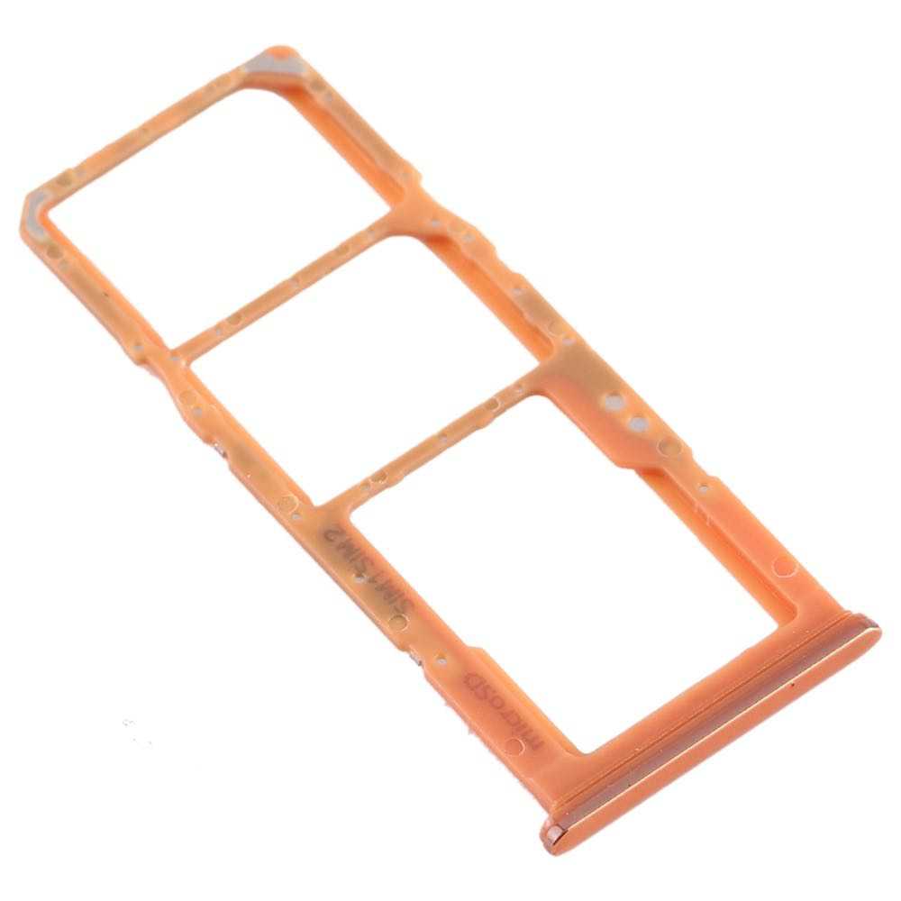 Replacement SIM Card Tray Slot for Samsung Galaxy A70