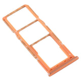 Replacement SIM Card Tray Slot for Samsung Galaxy A70