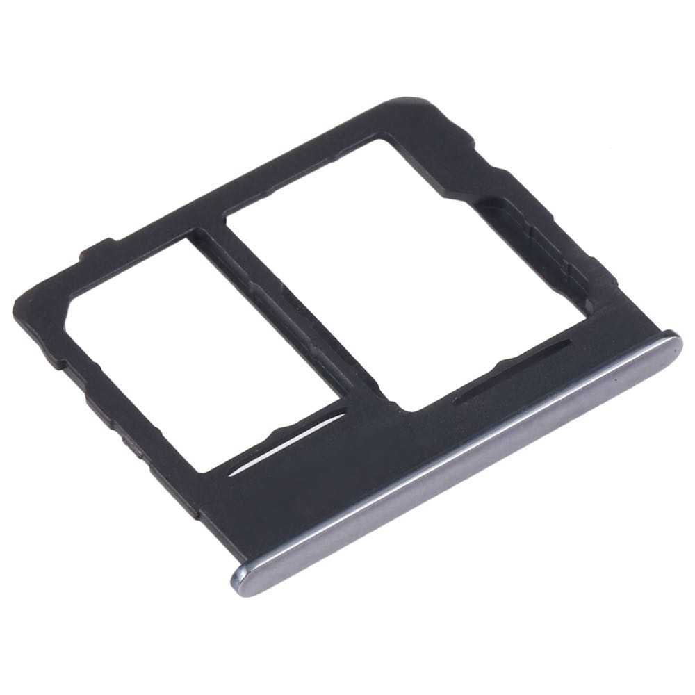 Samsung Galaxy A32 5G SIM Tray Slot Replacement - Black