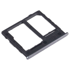 Samsung Galaxy A32 5G SIM Tray Slot Replacement - Black