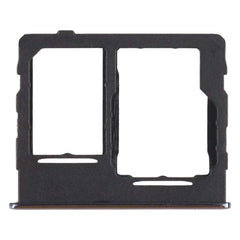 Samsung Galaxy A32 5G SIM Tray Slot Replacement - Black