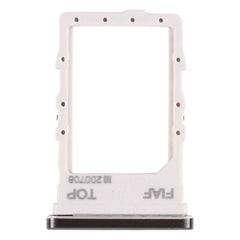 Samsung Z Fold 2 5G SIM Card Tray Slot Replacement - Black