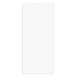 Samsung Galaxy A02s Glass Screen Protector - Ultra Clear