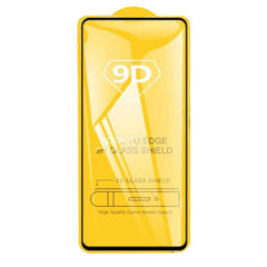 OPPO A72 / OPPO A52 / OPPO A92 Screen Protector - Clear