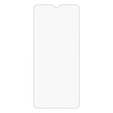 Samsung A03s Glass Screen Protector With Comfortable Touch
