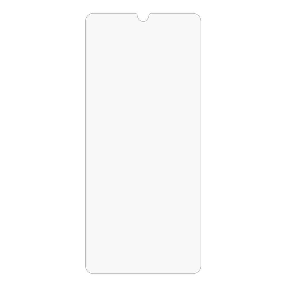 Samsung Galaxy A22 4G Screen Protector - Clear