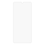 Samsung Galaxy A22 4G Screen Protector - Clear