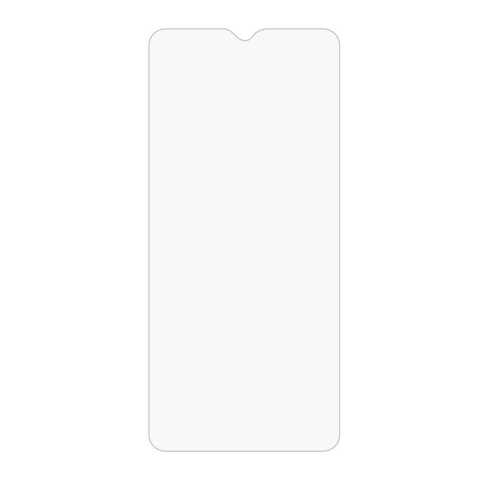 Samsung A32 5G Screen Protector With Comfortable Touch