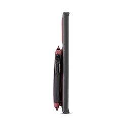 Samsung Galaxy Note 20 Ultra Case CaseMe Protective - Red