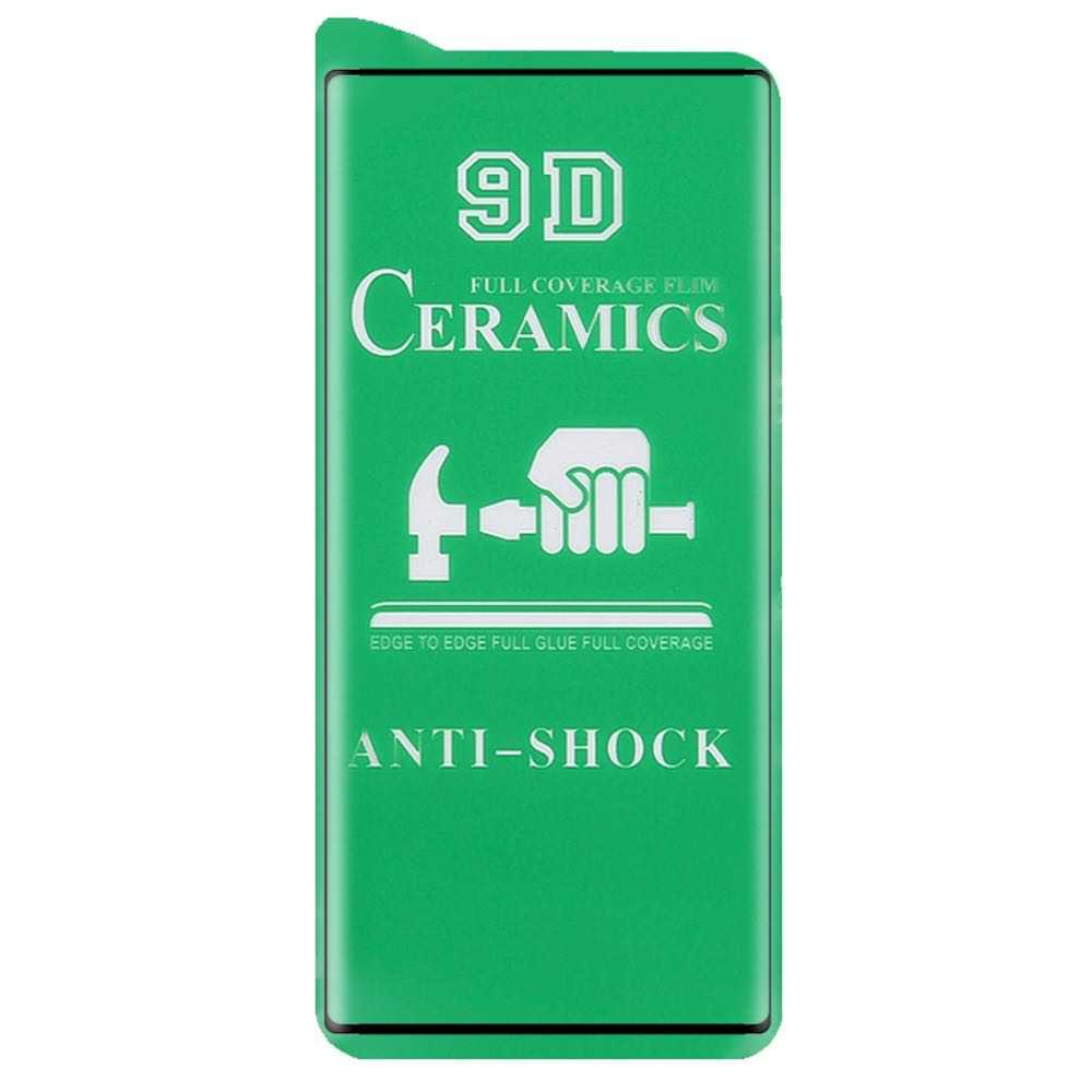 Samsung Note 20 Ultra Screen Protector Full Cover Ceramic Film