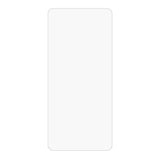 Samsung Galaxy S20 FE Screen Protector Tempered Glass - Clear