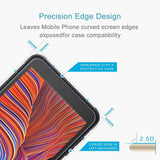 Samsung Galaxy XCover 5 Screen Protector - Ultra Clear