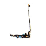 Replacement Speaker Ringer Buzzer Flex Cable for iPhone XS Max