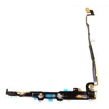 Replacement Speaker Ringer Buzzer Flex Cable for iPhone XS Max