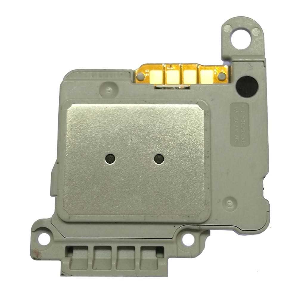 Samsung Galaxy A8 Plus 2018 Speaker Ringer Replacement